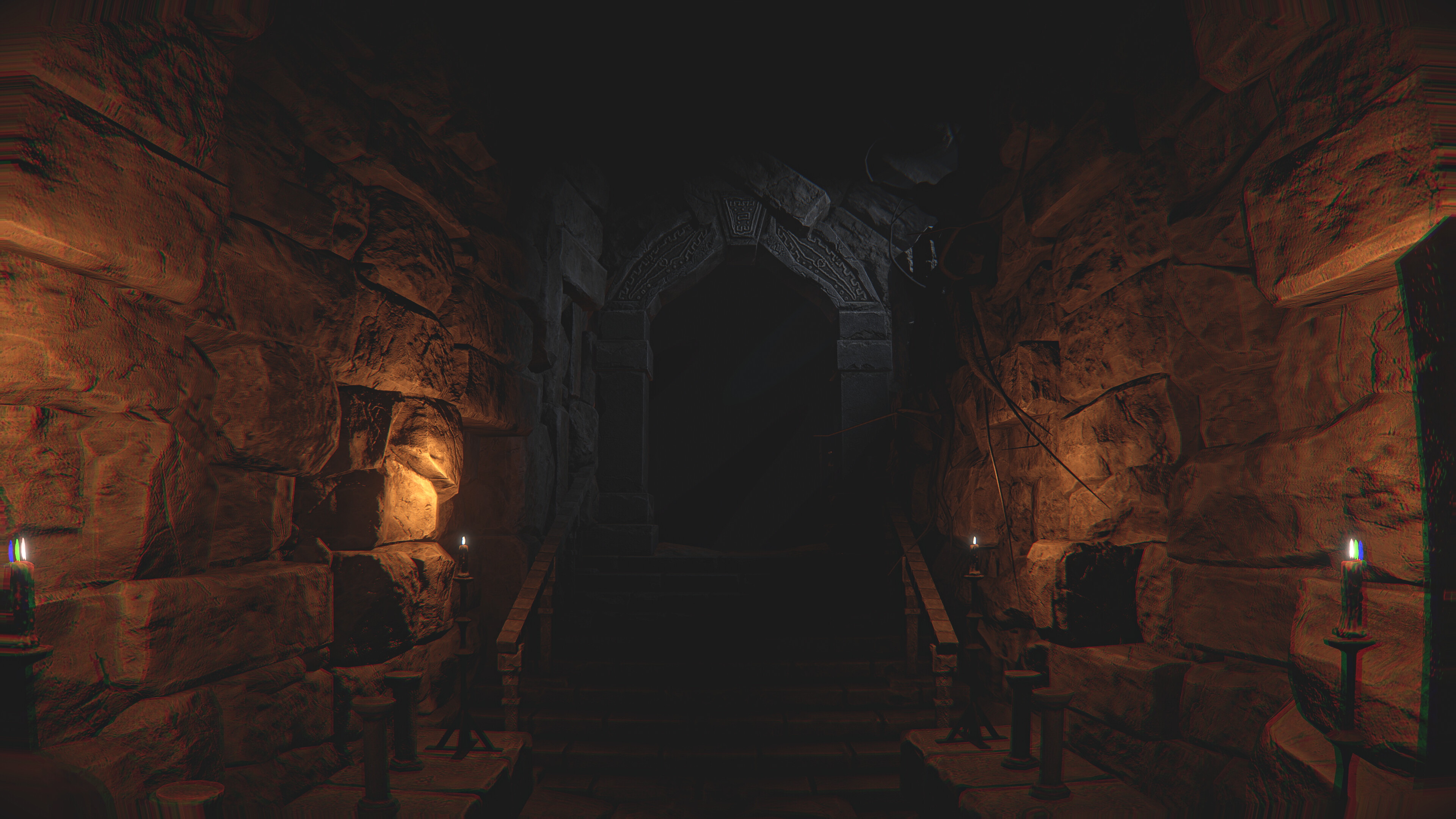 Mara screenshot 11