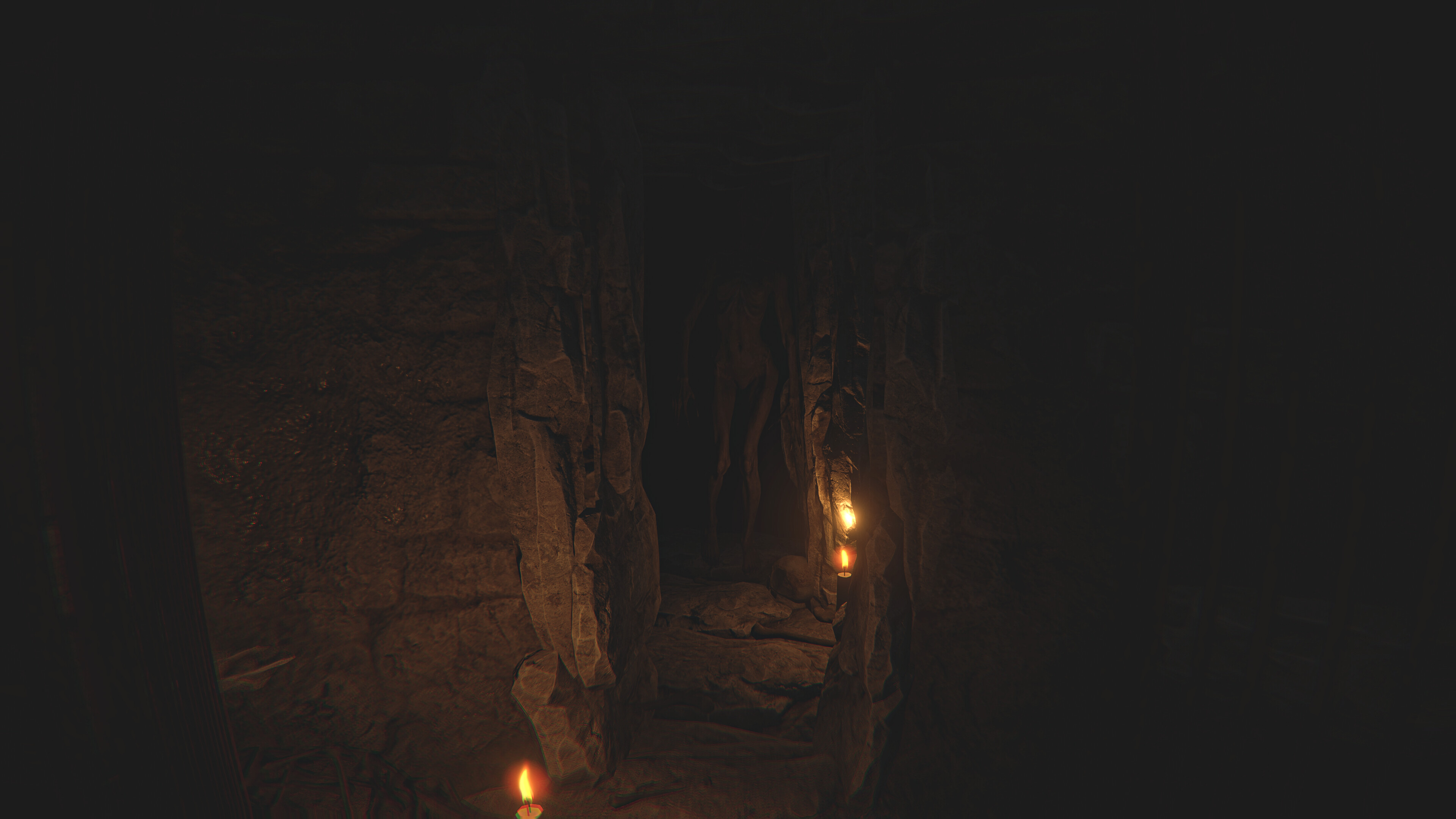 Mara screenshot 2