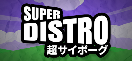 header.jpg