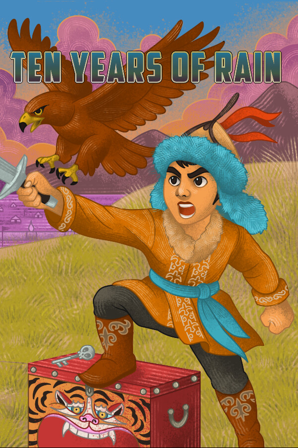 79baab57-e9a3-4819-aaa9-ed0263bd887f