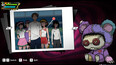 Screenshot #8