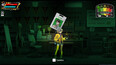 Screenshot #6