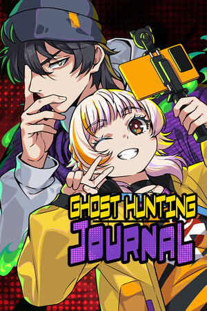 1ca0a4ca-5fcb-db9d-7081-34712501161f