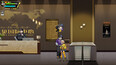 Screenshot #1