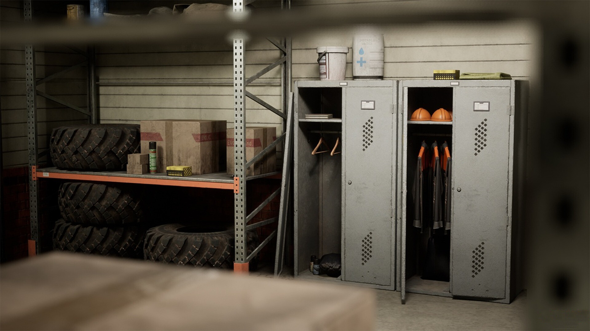 Kingpin Simulator screenshot 8