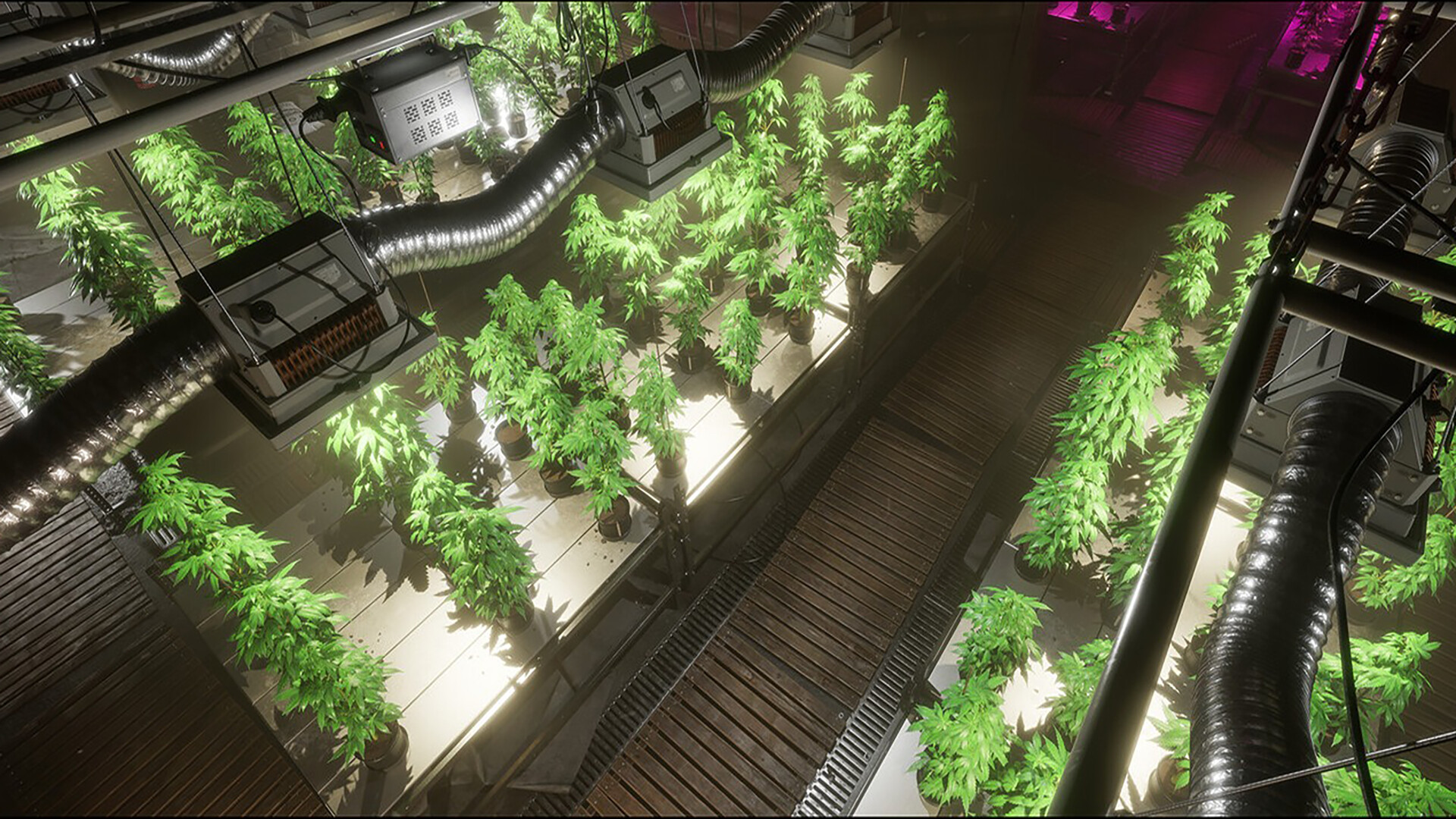 Kingpin Simulator screenshot 6