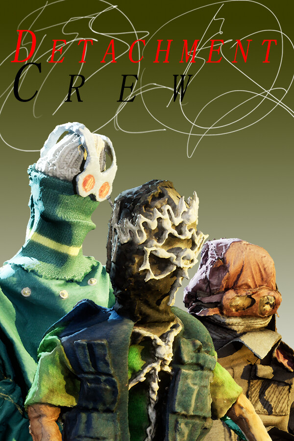 c062a0d8-b58c-0397-f406-ad2eb56deaa4