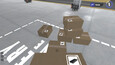 Screenshot #2