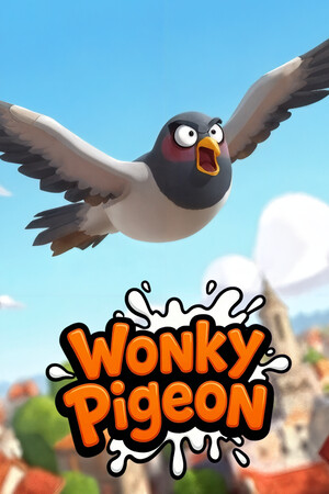 43b0a301-5bad-32ab-9ea6-e5ac52a0e6f0