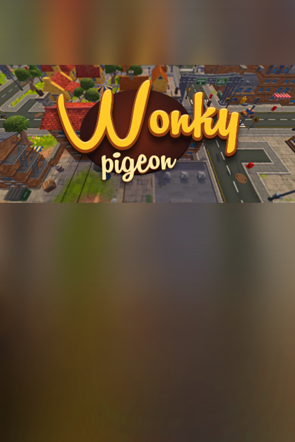 0cfdb7cb-489a-ea47-9b78-882f24ab0b55