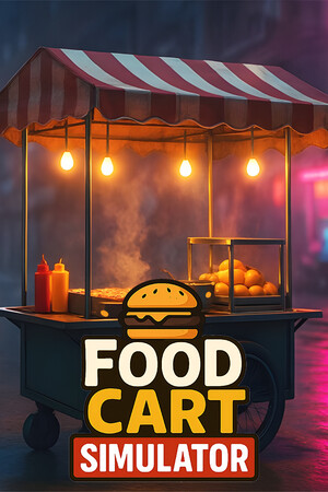 b9988a76-007c-3cd5-3bb7-87a410facbd9