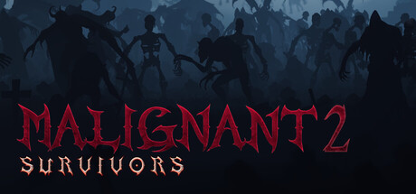 Movie cover image