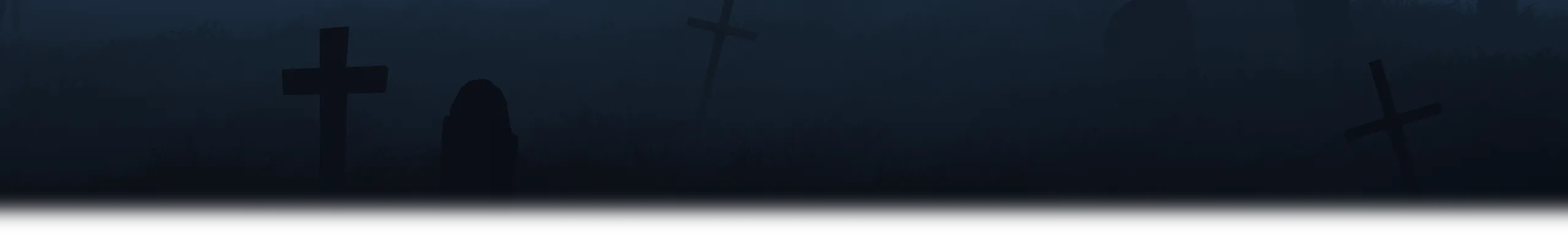 Malignant Survivors 2 screenshot 1