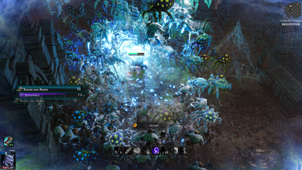 Movie cover image