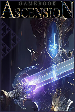 3707149c-7659-aed8-e38b-571bc439e775