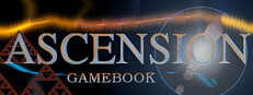 Ascension Gamebook