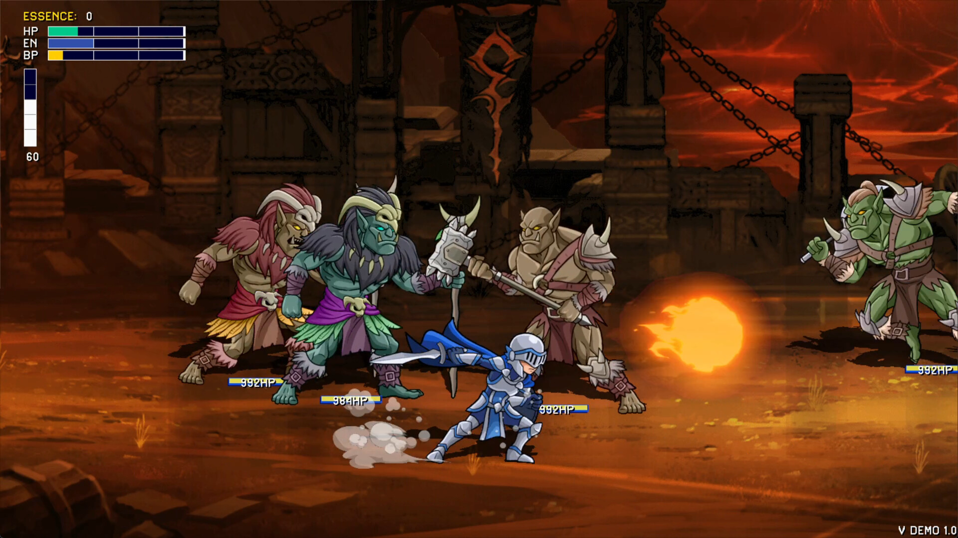 【爆款/日系RPG】 菲姆塔兹奥v1.09-STEAM官中版(PC