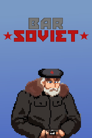 667dd6bc-97a8-571d-b0d8-92b88b1741d1