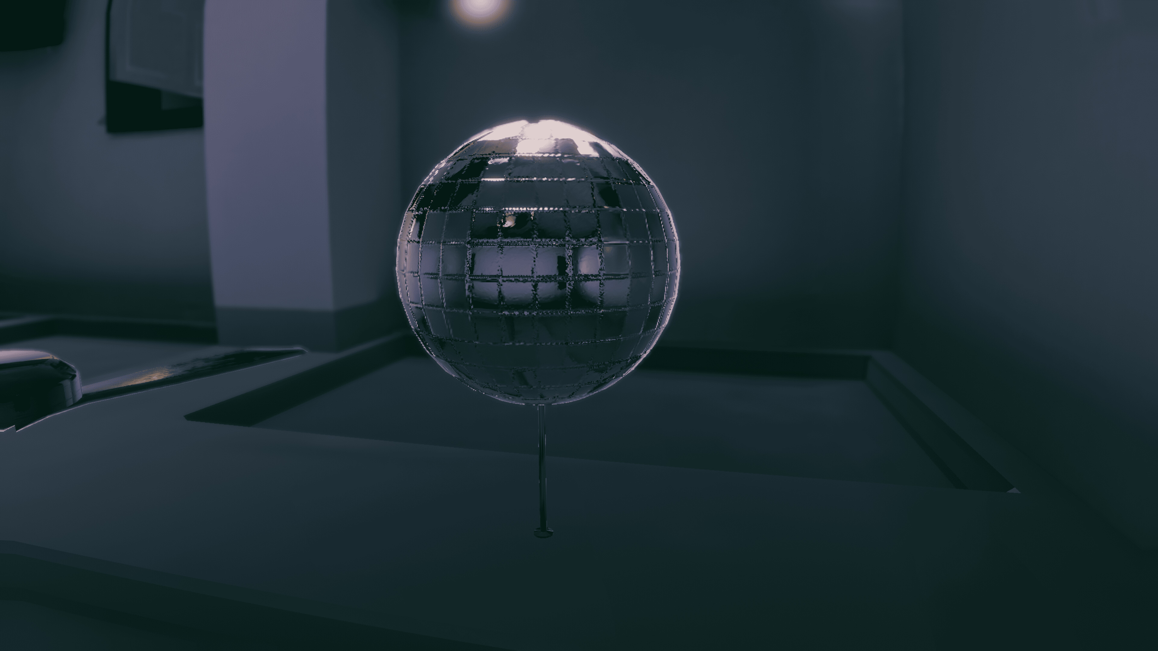Krampus’ Work screenshot 10