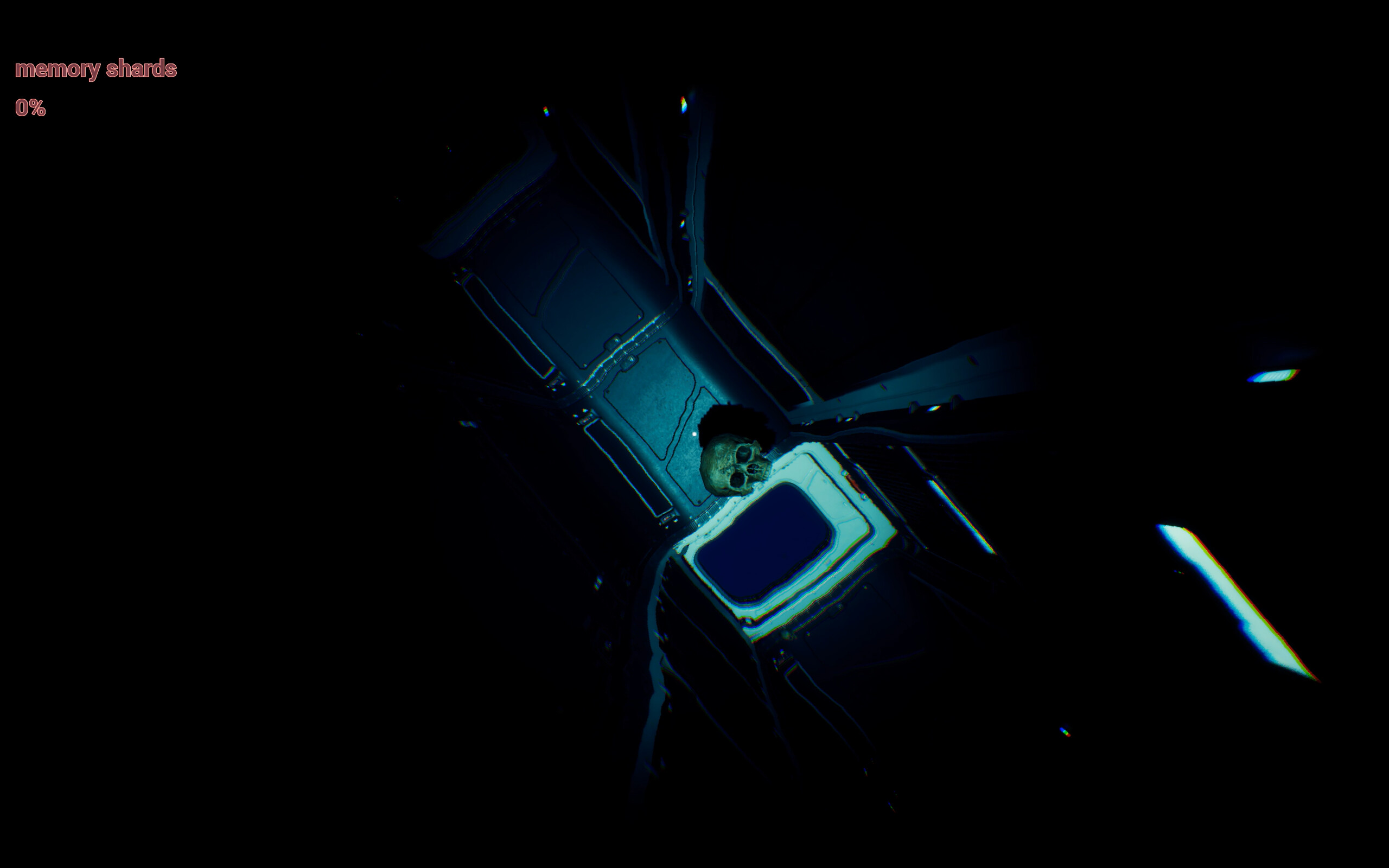 Abyssal Trench screenshot 4