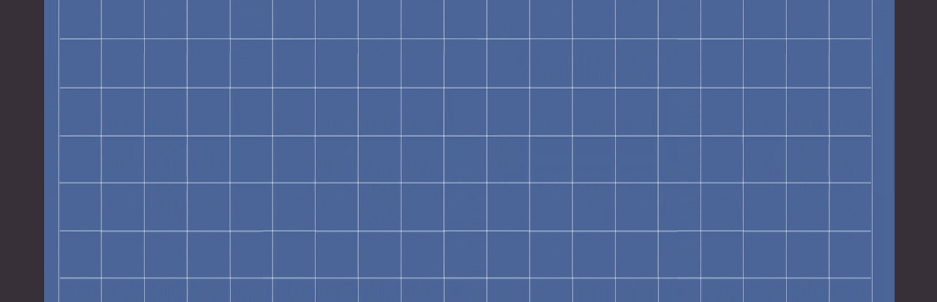 Mech Assembler: Model Kit builder Simulator