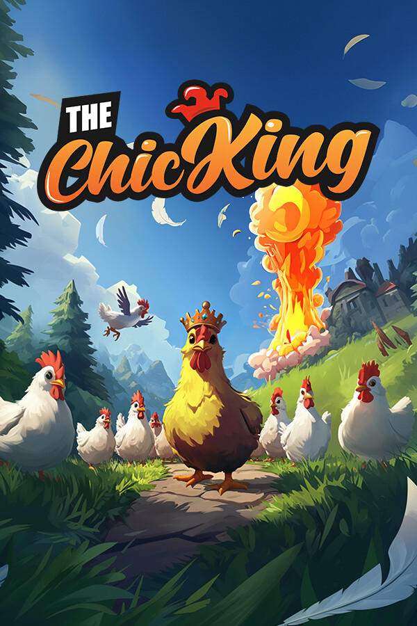 b7a5b1db-7b43-4970-0f04-918a70214bfb