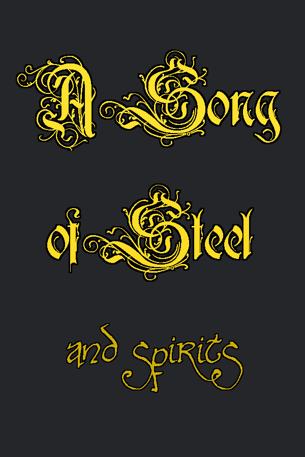 f8ba8a80-487b-0449-23e1-0488d6c24c65