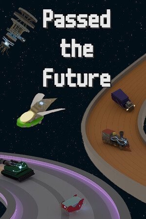 8e76c0ff-b07d-f4fc-339d-78cbbbfdc20a