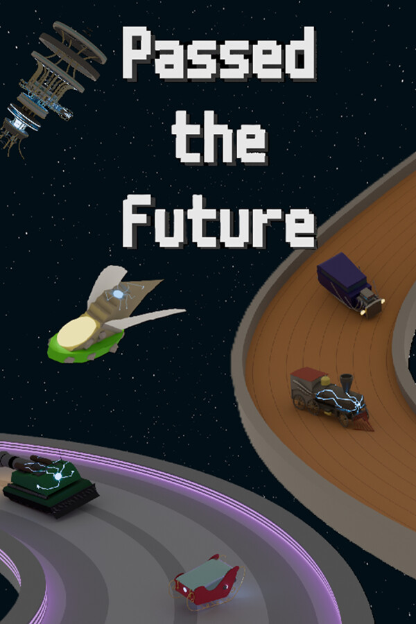 ce406231-b93e-62d8-5ff3-0b997152e237