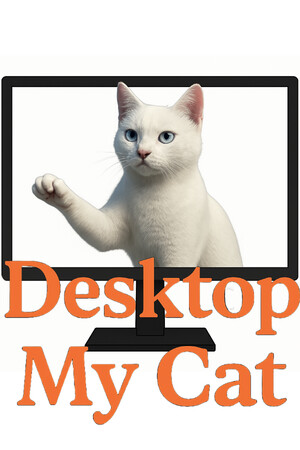 e65d4a5f-a8c1-915e-9a02-815cd7279fc8