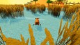 Screenshot #4