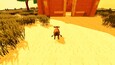 Screenshot #2