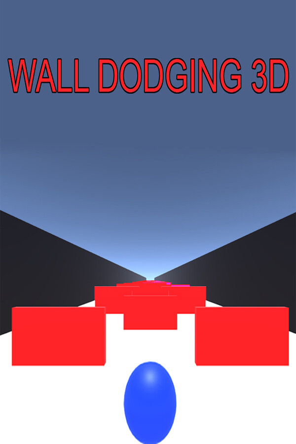 d32c99ac-5f51-b606-2b8e-9bec81b8f925