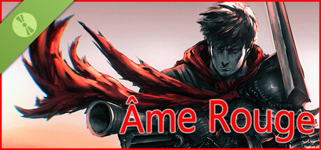 Âme Rouge Demo