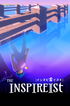 348d1697-e3e5-cda1-2d79-8d0f7d4b4efa