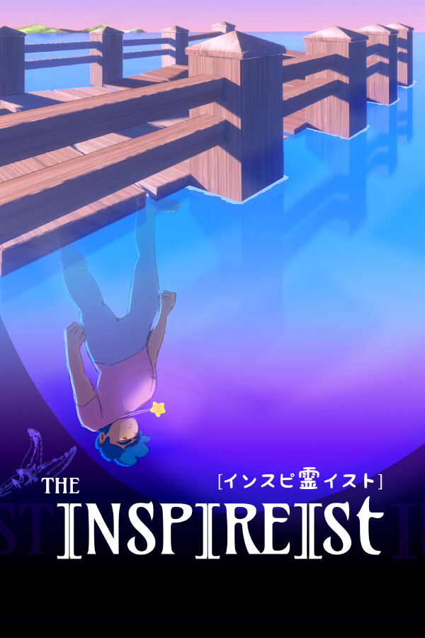 bd3d9eba-12d6-8d94-3ad5-810eddd68c13