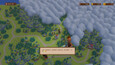 Screenshot #6