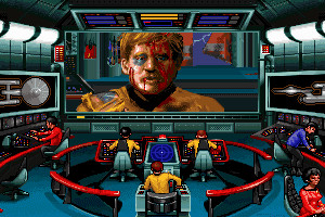 Save 20% on Star Trek™: Judgment Rites on Steam