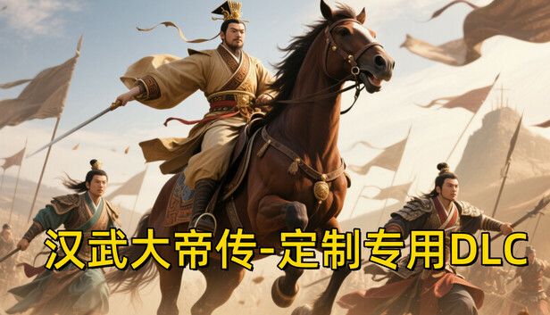 fa0e8dfa-6f2a-f12e-b744-1ecc26422a8b