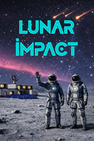 e4ce4734-fbda-4662-2731-51f4d4bcd121