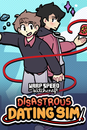 f7912197-4910-882d-e0fe-e32c47c46c1b