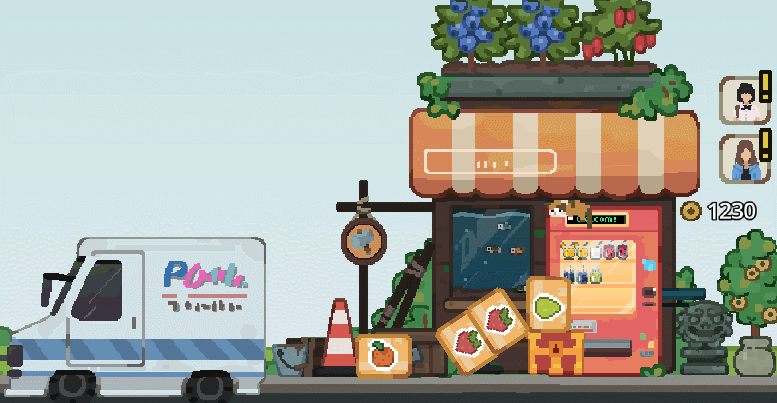 图片[7]_屋顶种植生活｜Roofgrown Life｜官方中文｜121M｜免安装_果漫社区