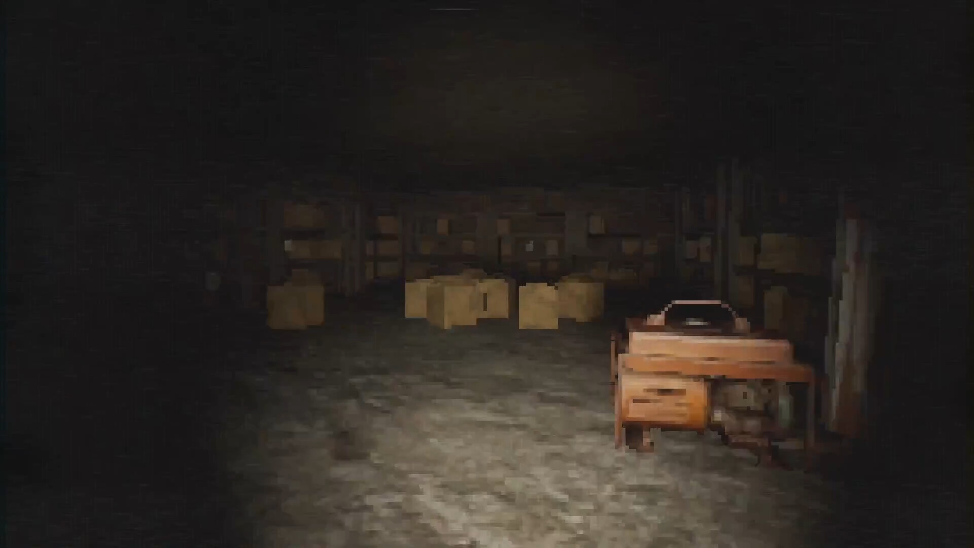 Wake Up The House screenshot 4