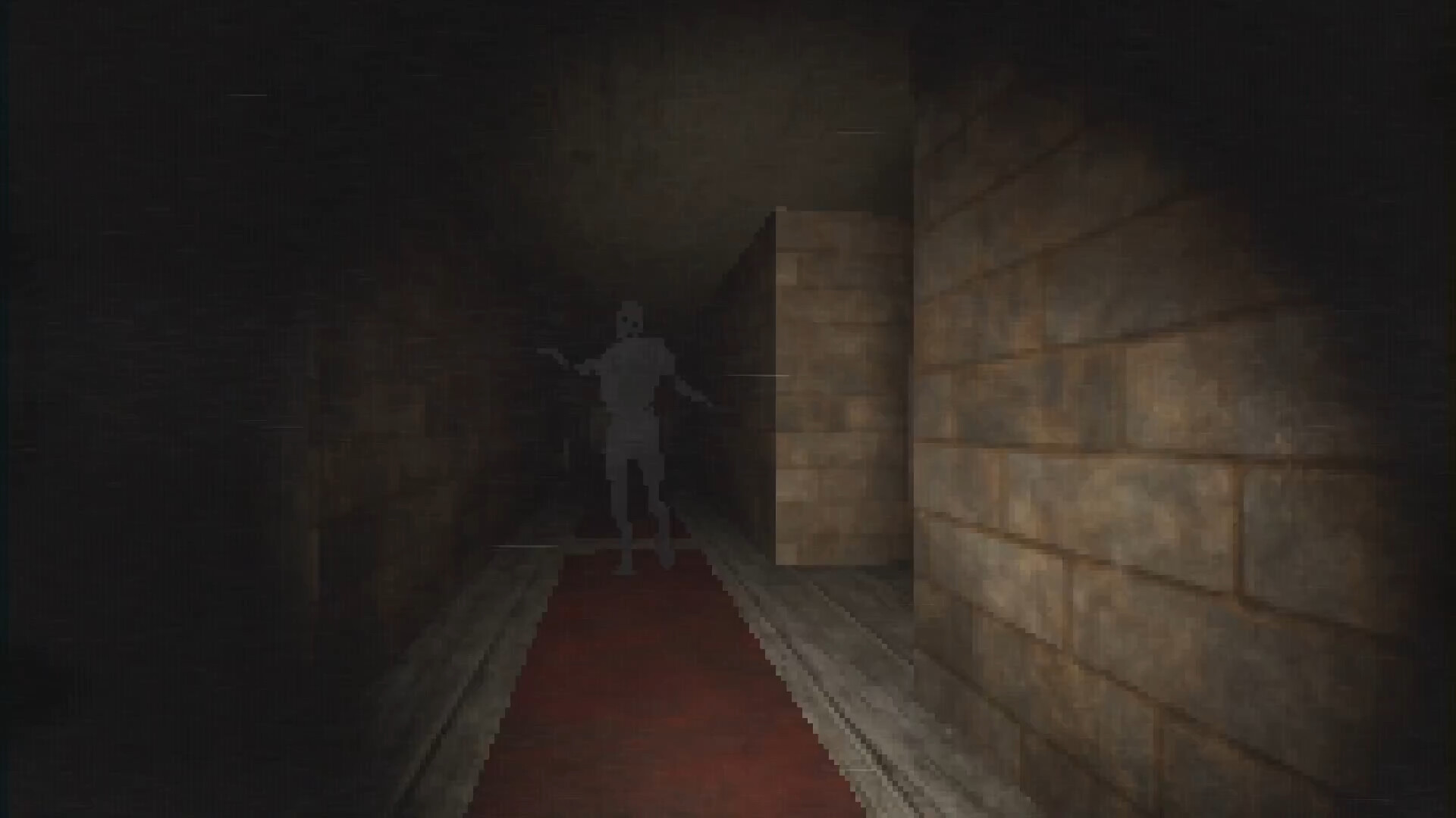 Wake Up The House screenshot 5