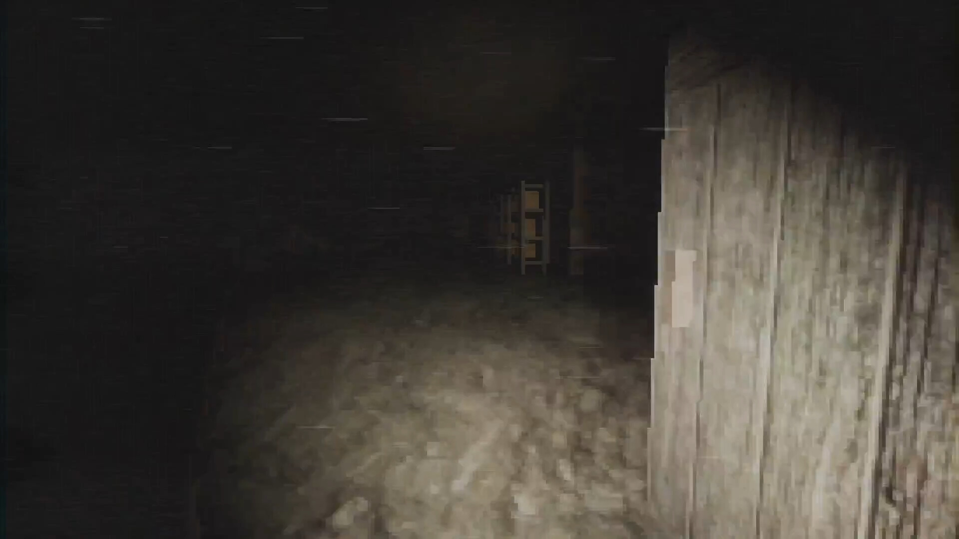 Wake Up The House screenshot 3