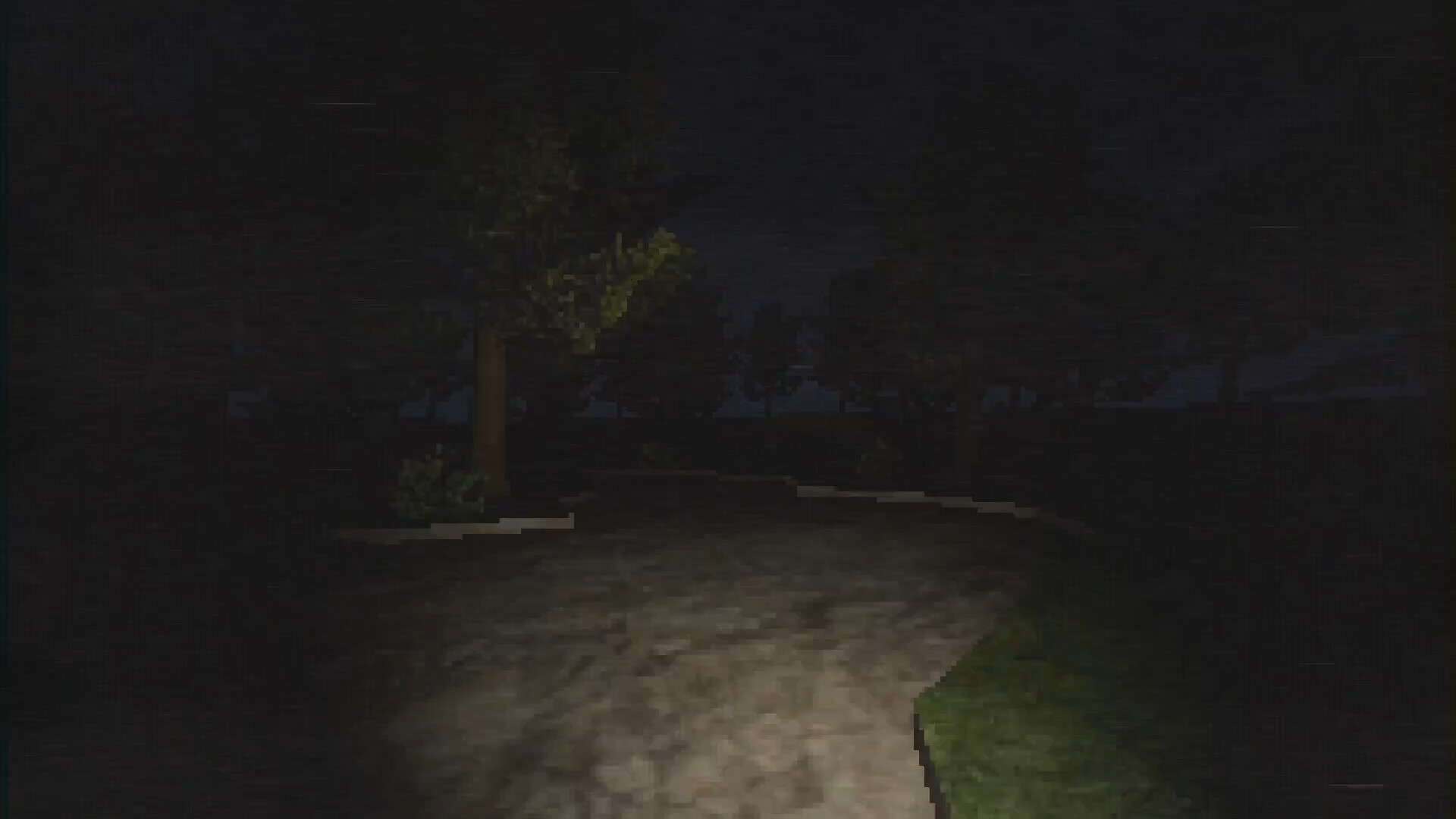 Wake Up The House screenshot 2