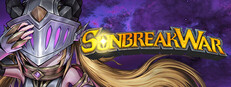 Sunbreak War banner