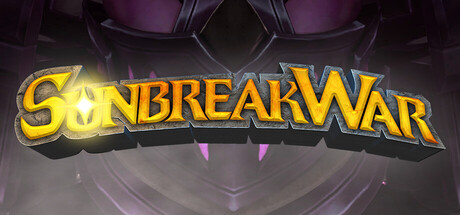 Sunbreak War