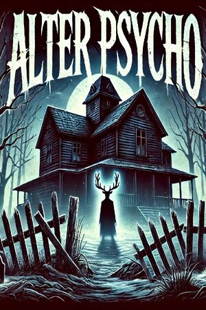 94de6f5a-bbe9-5039-120b-67f41805c7ed