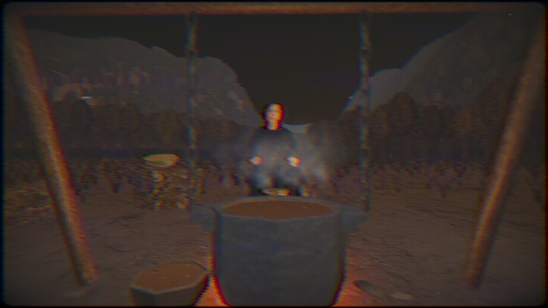 Alter Psycho screenshot 2